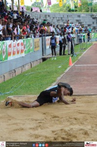 11231339_10154304813424251_2185447892907989915_o